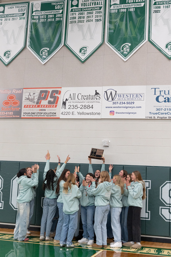 %_tempFileName1V7A2394%