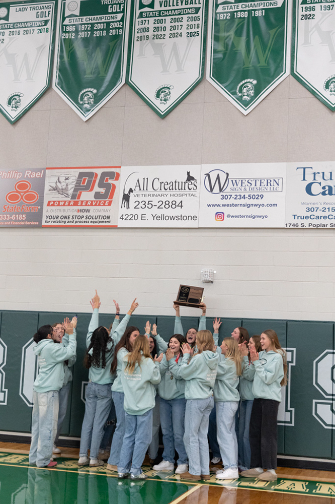 %_tempFileName1V7A2396%