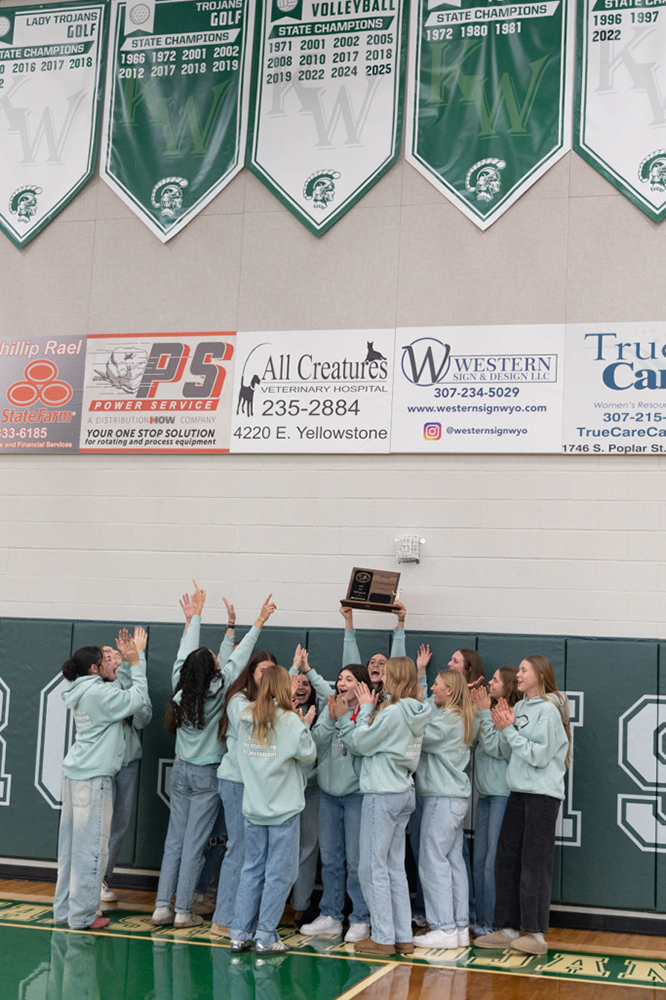 %_tempFileName1V7A2399%