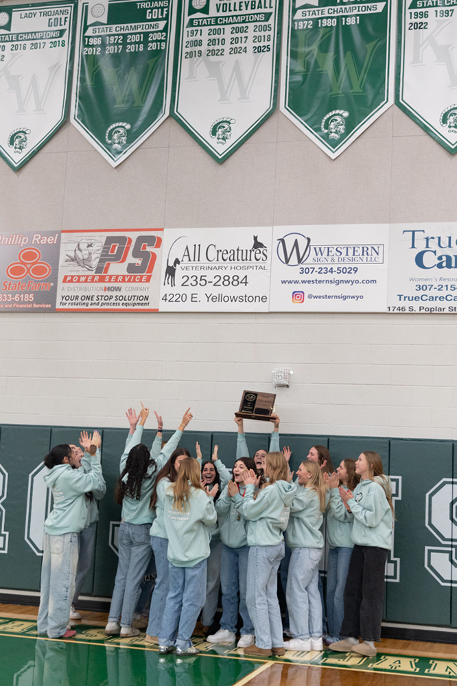 %_tempFileName1V7A2400%