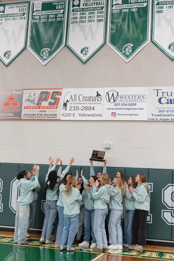 %_tempFileName1V7A2401%