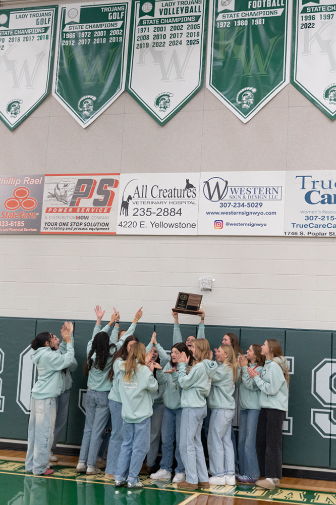 %_tempFileName1V7A2402%