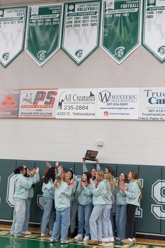 %_tempFileName1V7A2404%