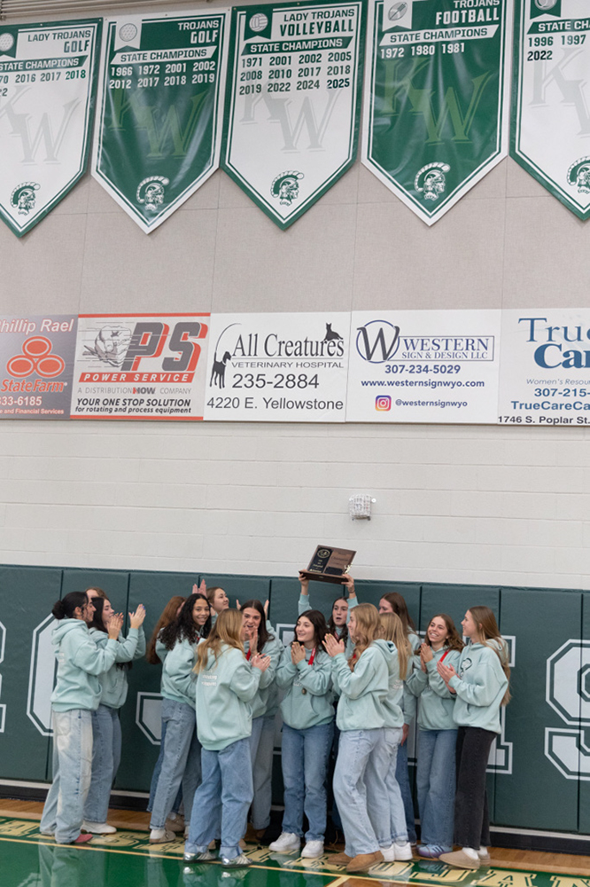 %_tempFileName1V7A2406%