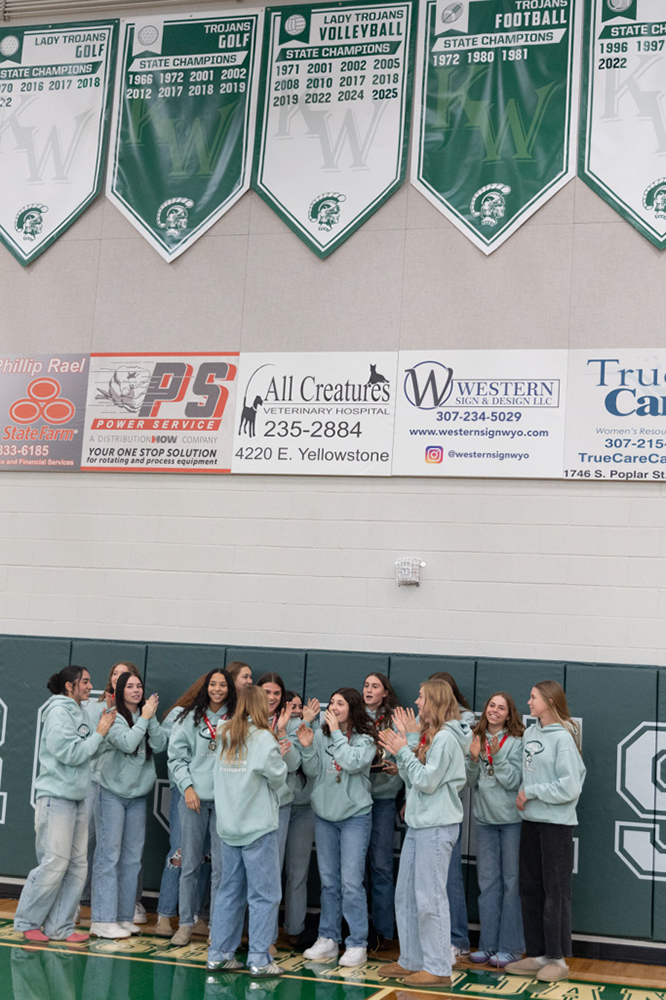 %_tempFileName1V7A2407%