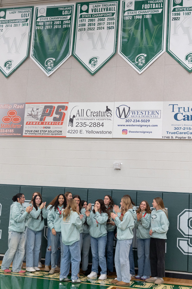 %_tempFileName1V7A2408%