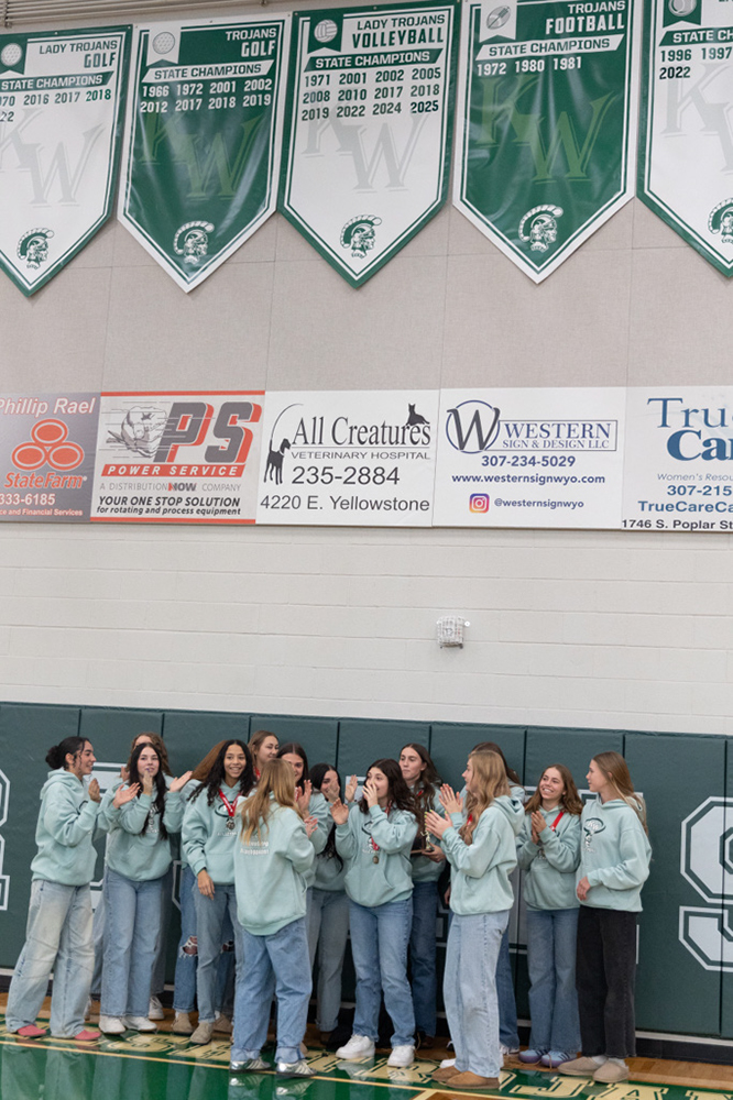 %_tempFileName1V7A2409%