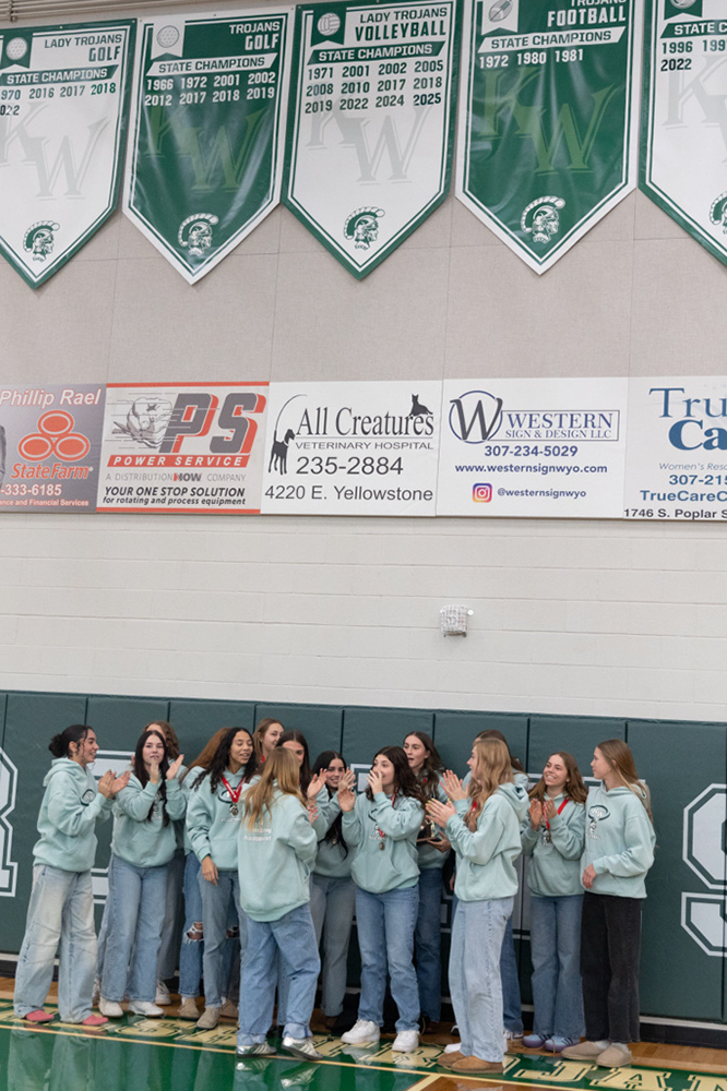 %_tempFileName1V7A2410%