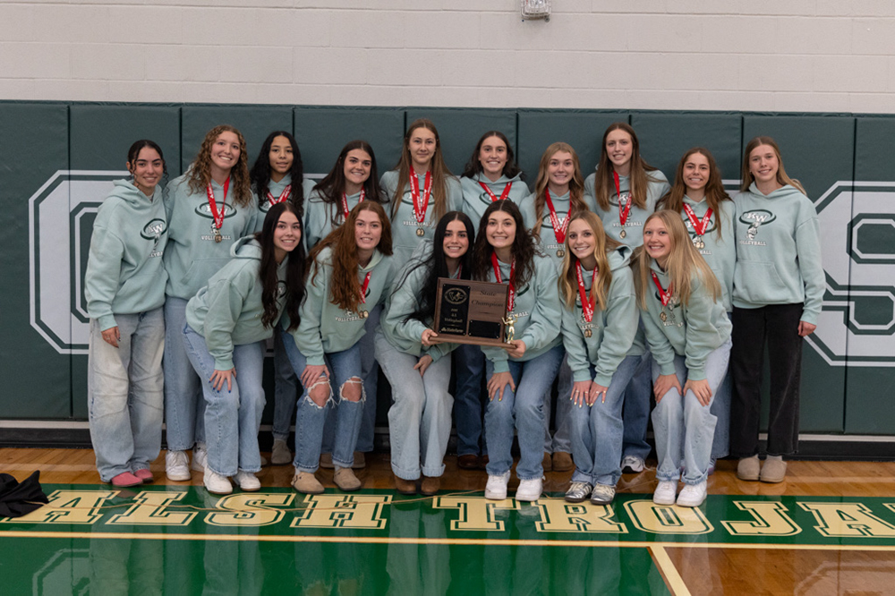 %_tempFileName1V7A2411%