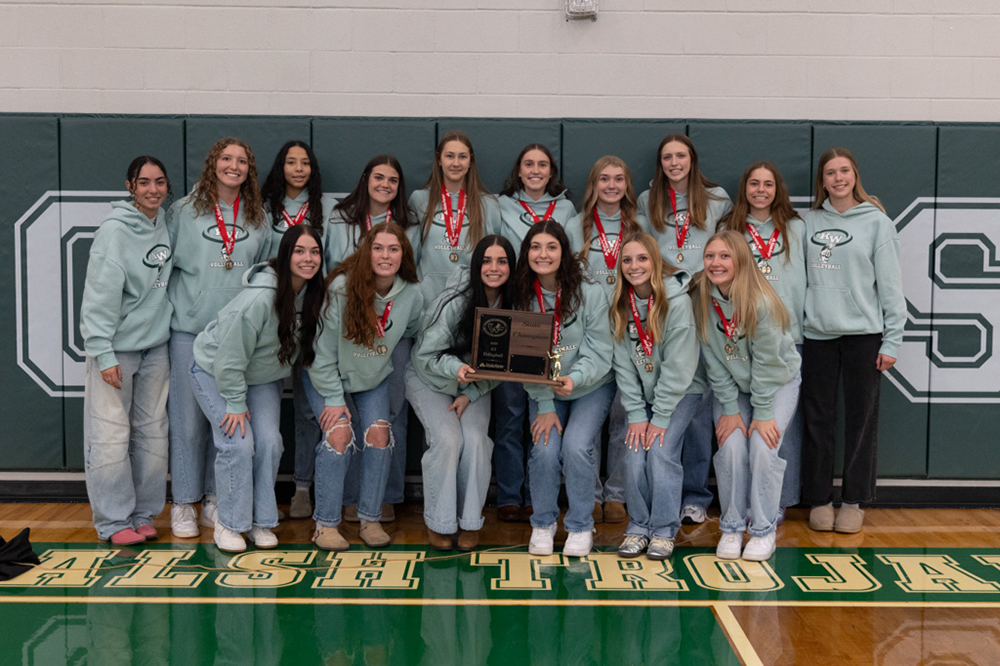 %_tempFileName1V7A2414%