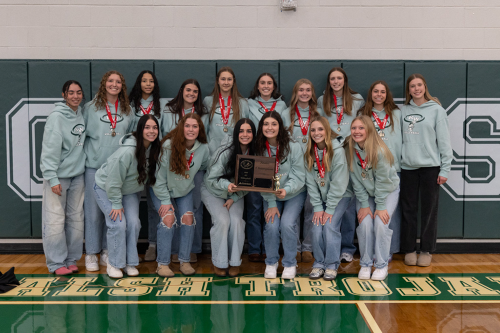 %_tempFileName1V7A2419%