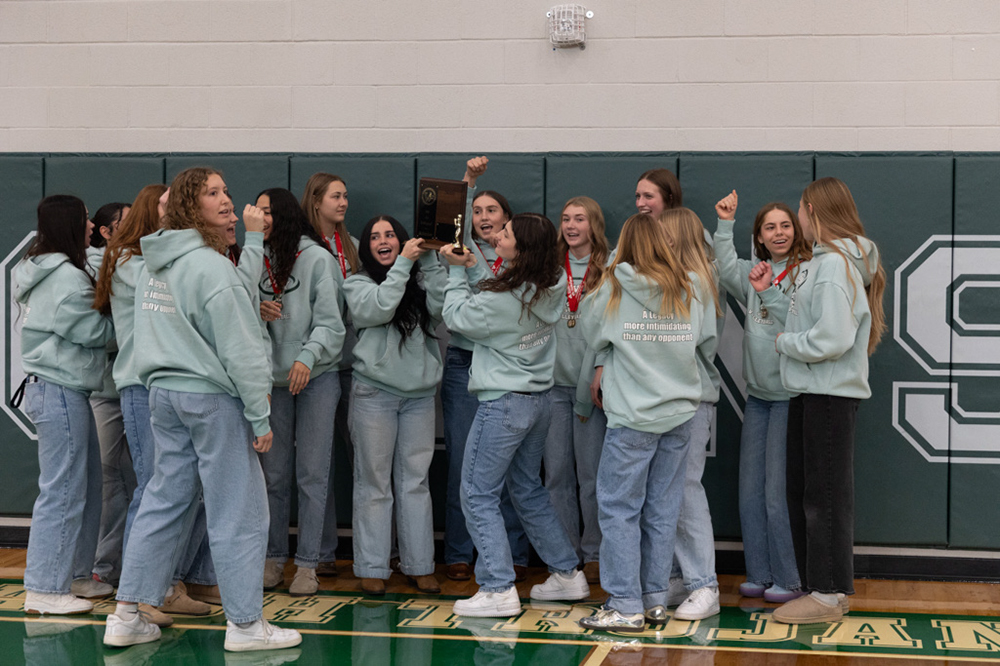 %_tempFileName1V7A2422%