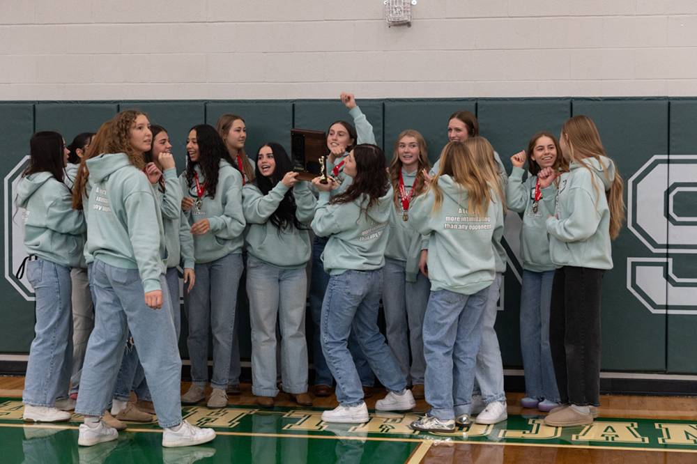 %_tempFileName1V7A2424%