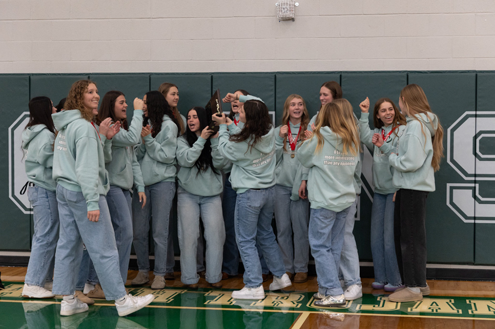 %_tempFileName1V7A2425%