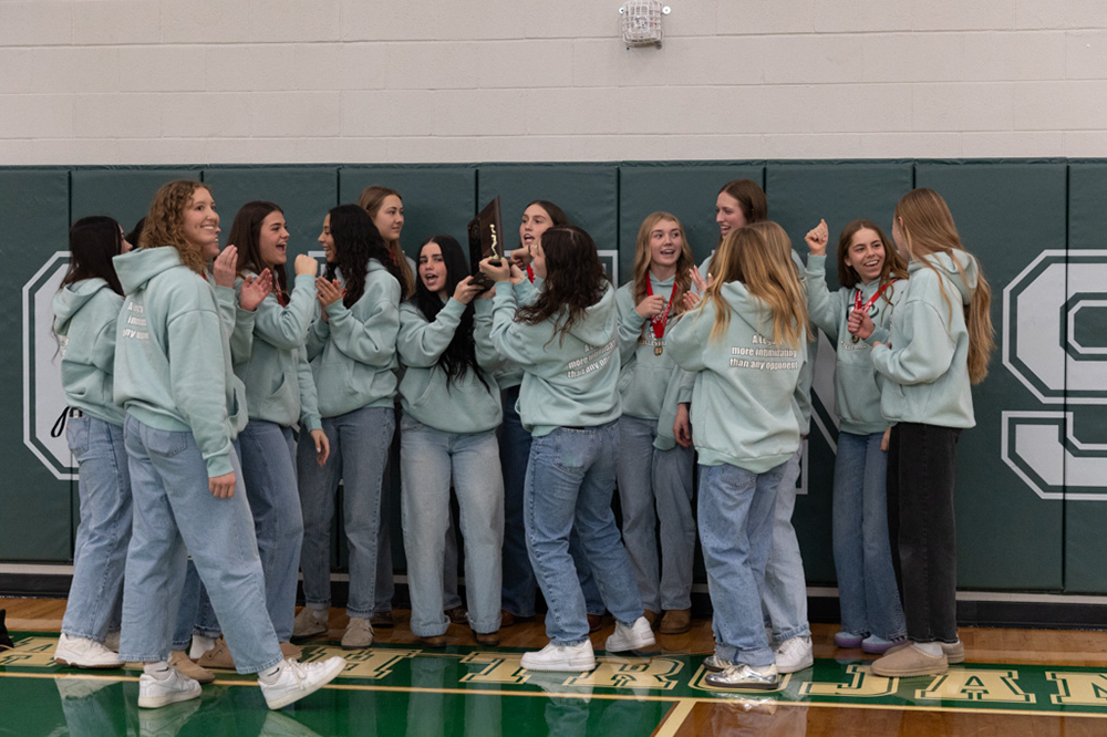 %_tempFileName1V7A2426%