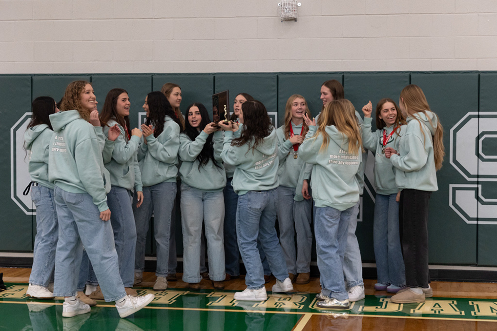 %_tempFileName1V7A2427%