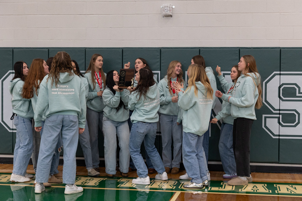 %_tempFileName1V7A2433%