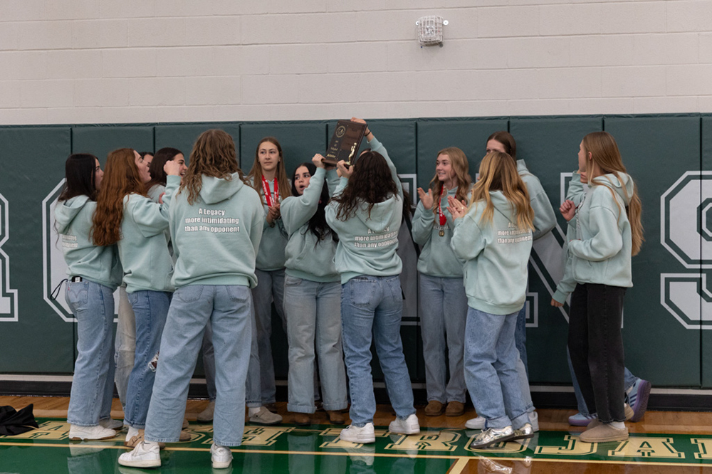 %_tempFileName1V7A2435%