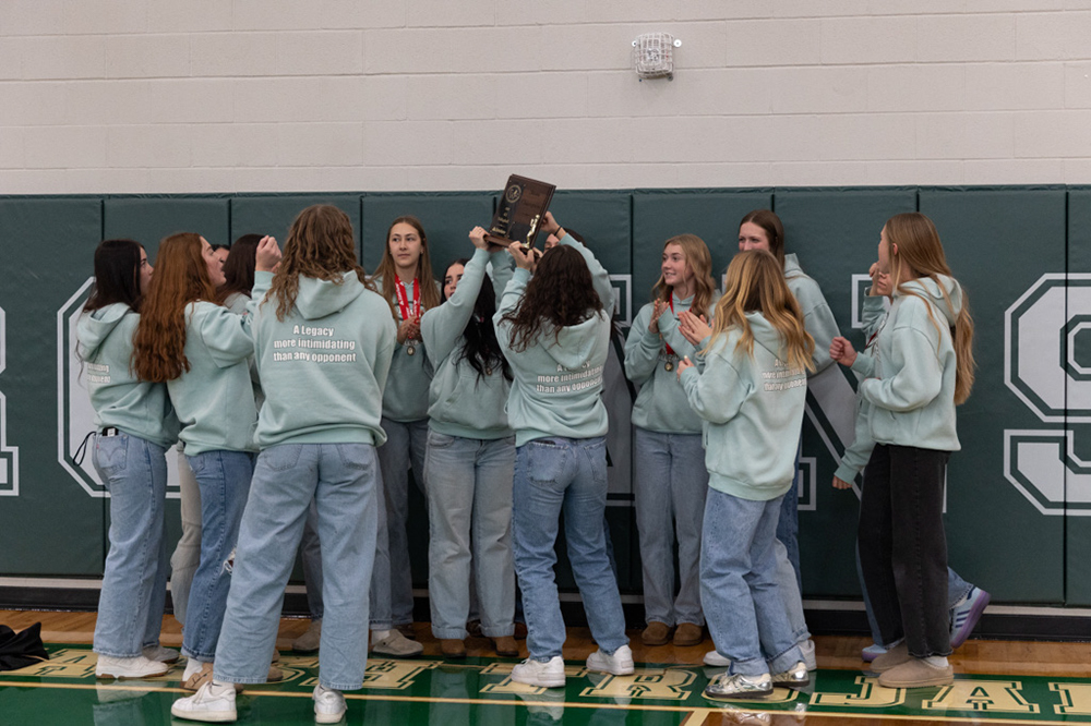 %_tempFileName1V7A2436%