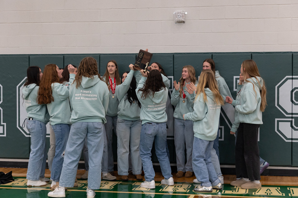 %_tempFileName1V7A2437%