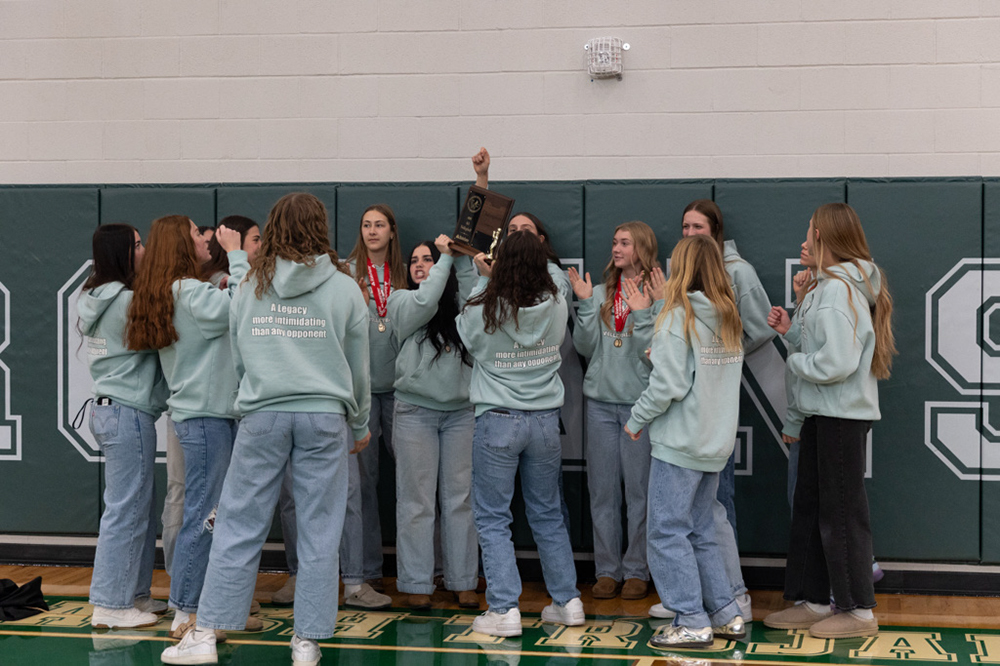 %_tempFileName1V7A2438%