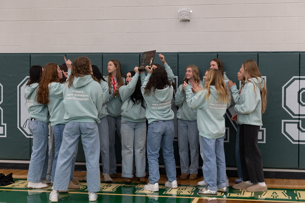 %_tempFileName1V7A2440%