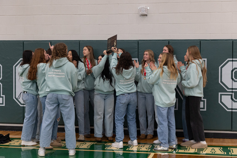 %_tempFileName1V7A2442%