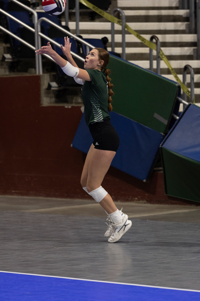 %_tempFileName1M6A6451%