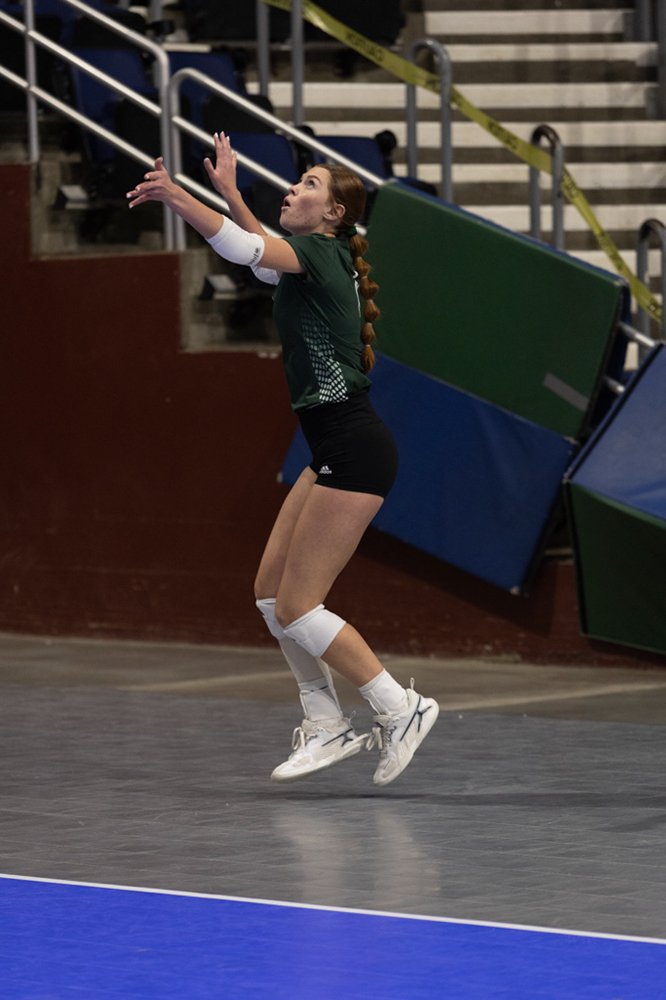 %_tempFileName1M6A6452%