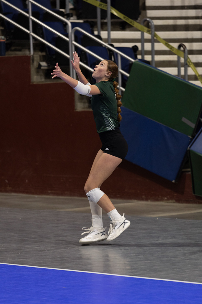 %_tempFileName1M6A6453%