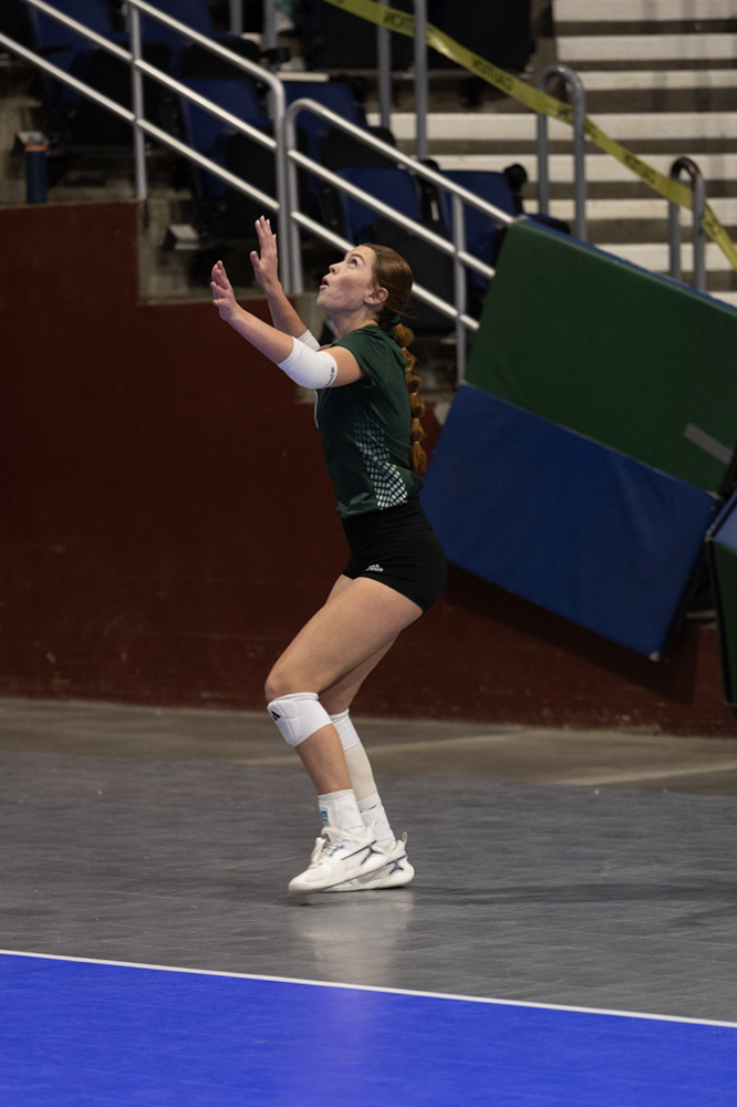 %_tempFileName1M6A6454%