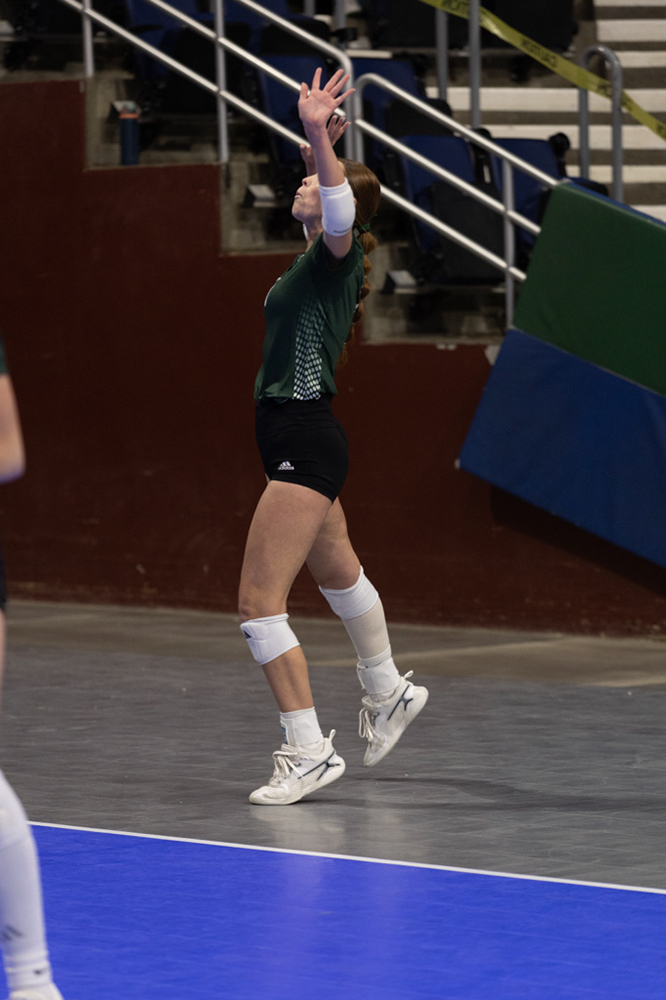 %_tempFileName1M6A6457%