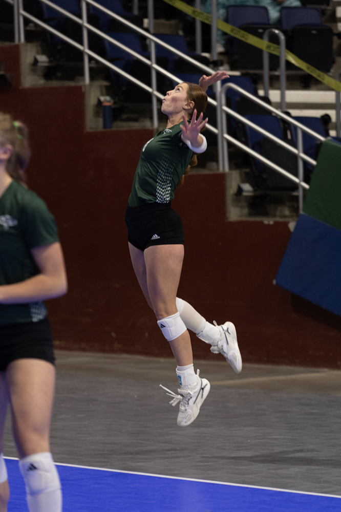 %_tempFileName1M6A6459%