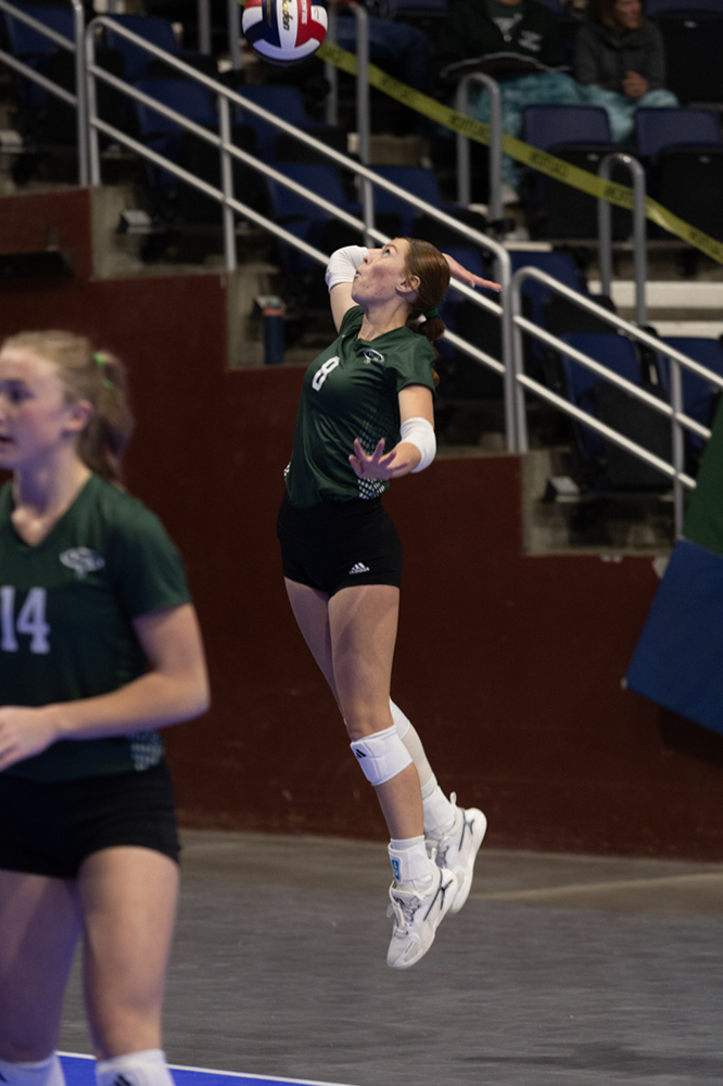 %_tempFileName1M6A6460%