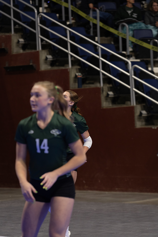 %_tempFileName1M6A6465%