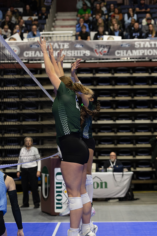 %_tempFileName1M6A6469%