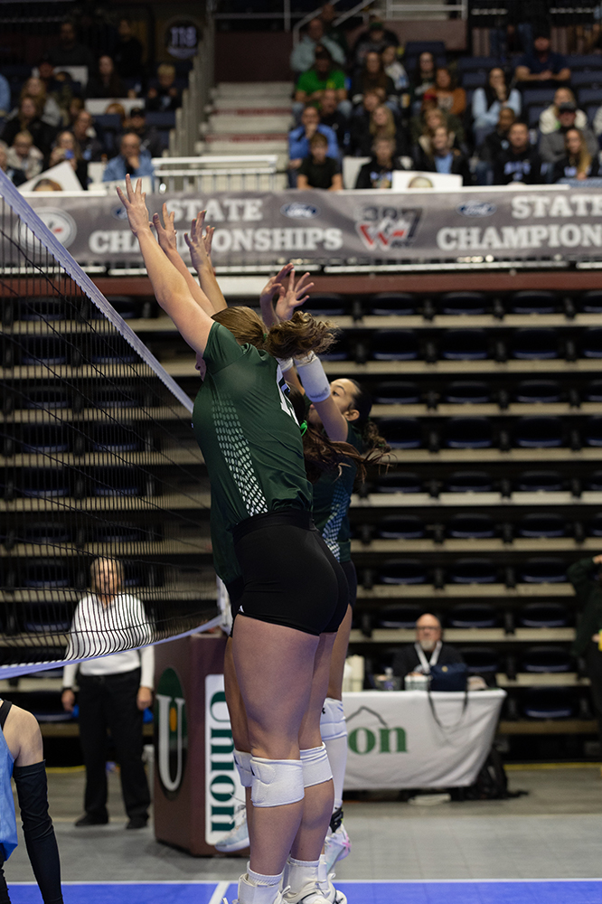 %_tempFileName1M6A6470%