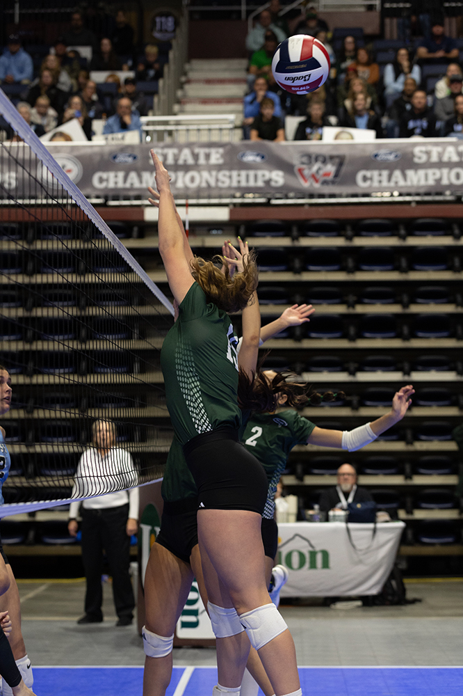 %_tempFileName1M6A6474%