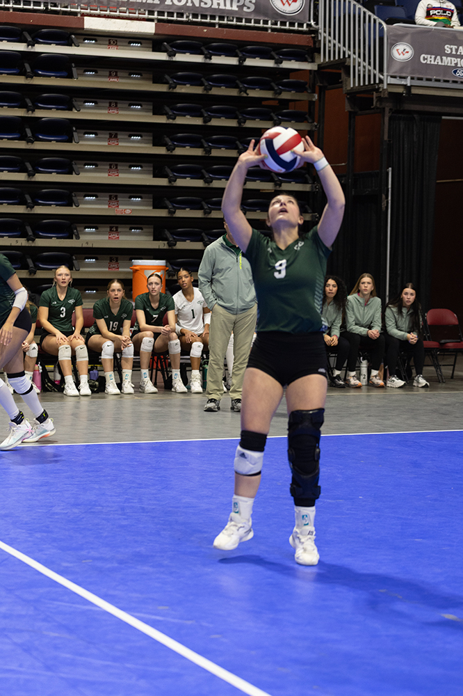 %_tempFileName1M6A6490%