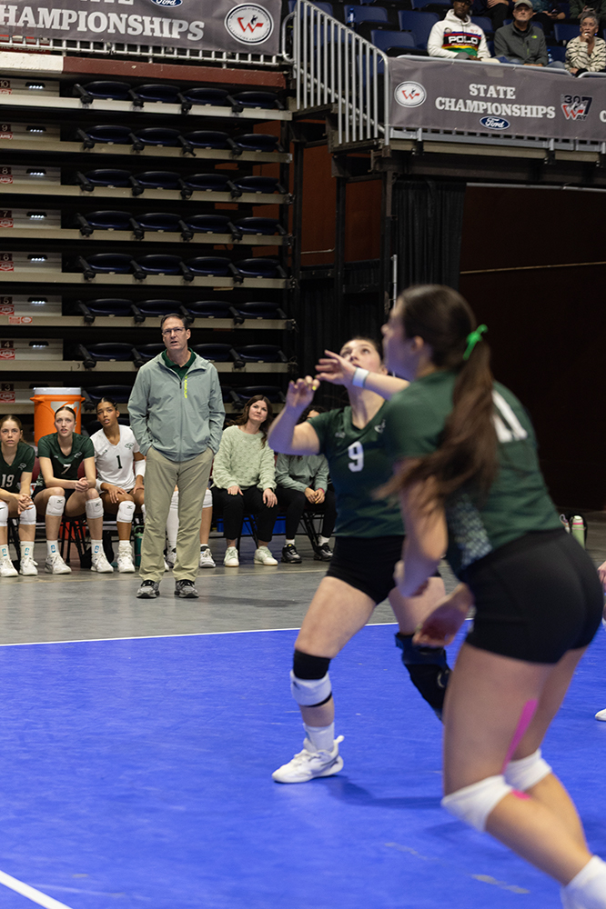 %_tempFileName1M6A6495%