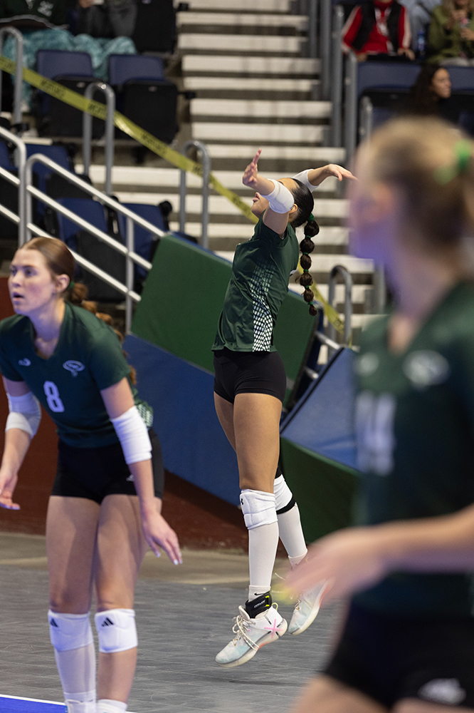 %_tempFileName1M6A6510%