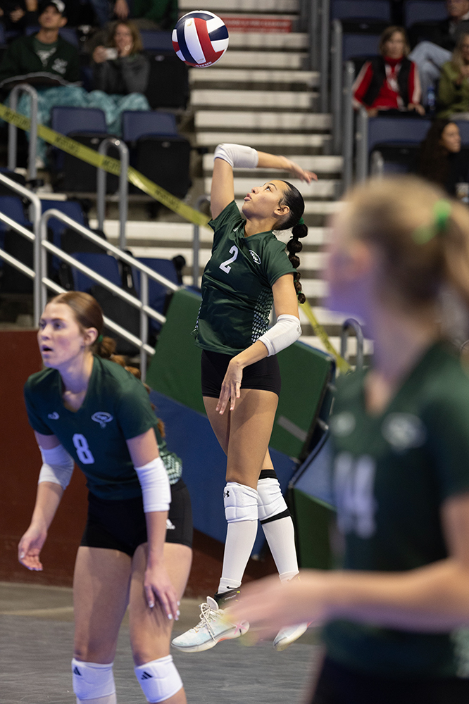 %_tempFileName1M6A6512%