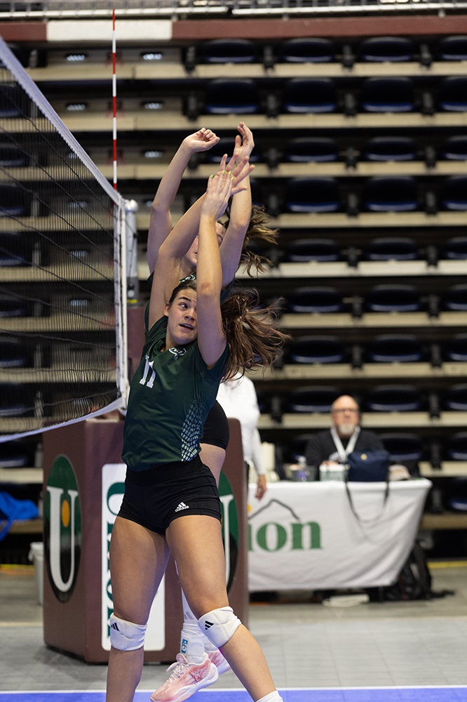 %_tempFileName1M6A6526%