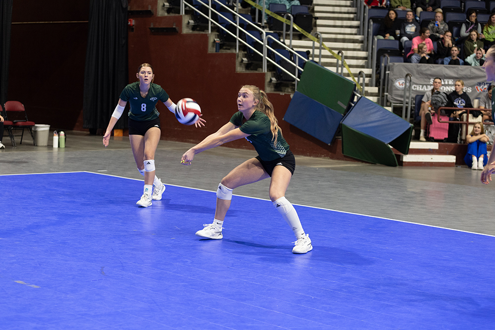 %_tempFileName1M6A6531%