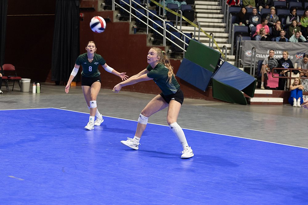 %_tempFileName1M6A6532%