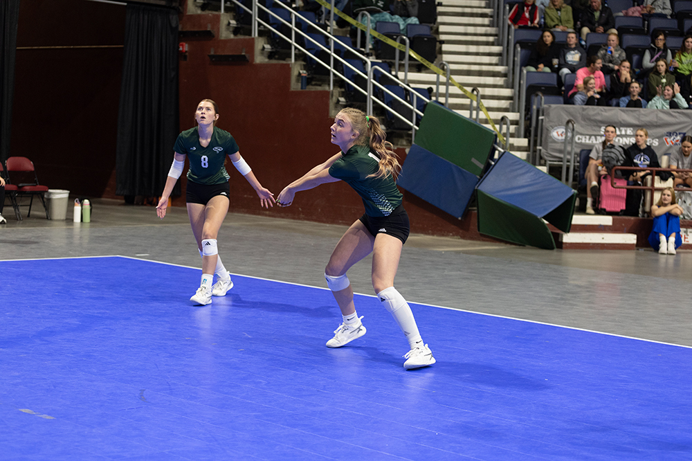 %_tempFileName1M6A6534%