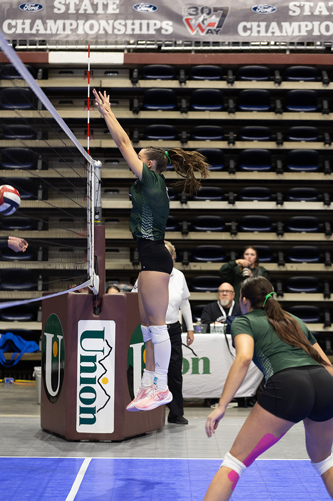 %_tempFileName1M6A6537%