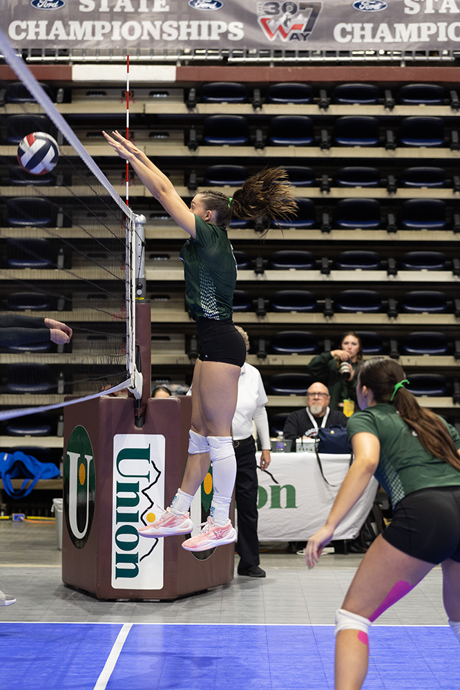 %_tempFileName1M6A6539%