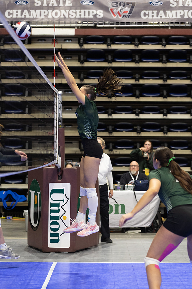 %_tempFileName1M6A6540%