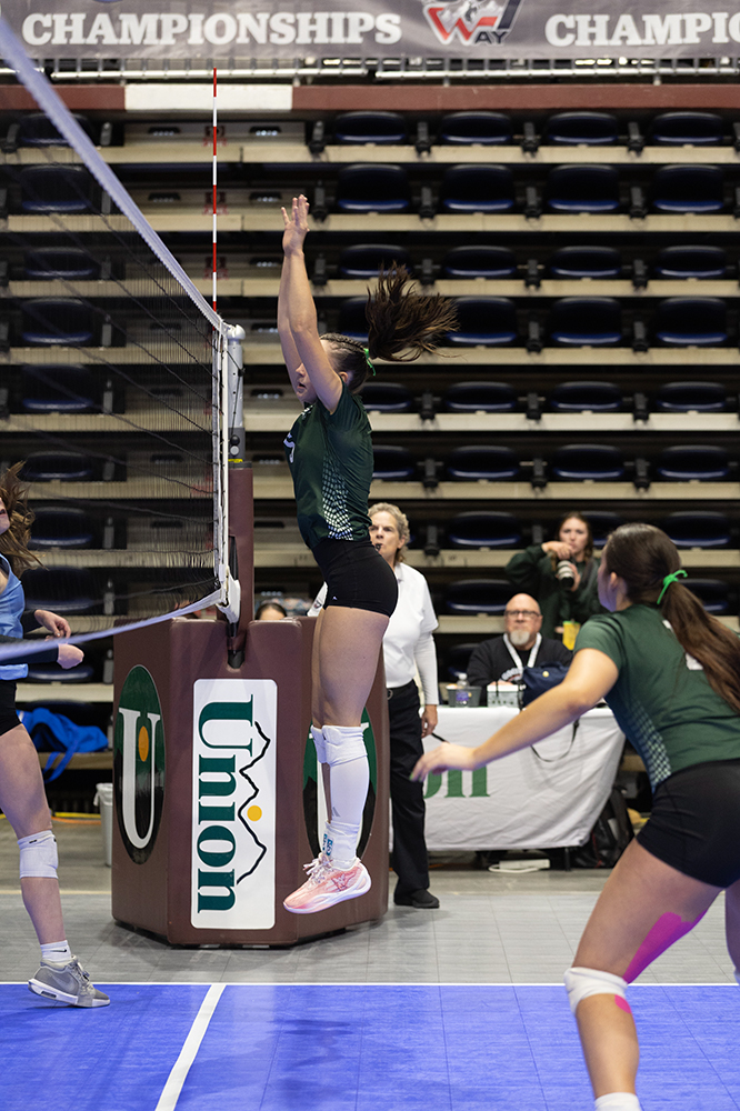 %_tempFileName1M6A6541%